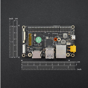 Ӣ���_Jetson Nano/Xavier NX A203�d�壨����NVIDIA Jetson����