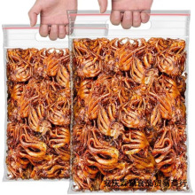 ����С����ʳ�������~횽z��ʳ���bС����צ�~���r���^�F�����~Ƭ