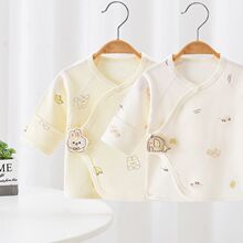 �������뱳���׃��·��ĳ����냺���{���������x�ɼ��b������