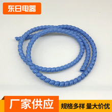 24MM��������ĥ����ů��ܱ��o��늾��ռ{�����b�ˮܛ������