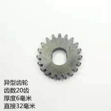 늄����p�z������X݆�z�������U늙C�_�P�S�мҹ�����Ǭ