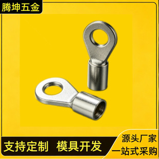 �Ӻ�ӌ� RNB�䉺���ӈA������^��늳��B�Ӿ������~���ӬF؛���l