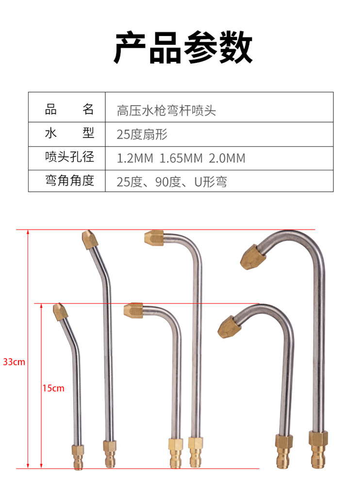 9f96d875be8c35c9a70eaf97539dc8