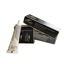 �羳���Q������Derm/ati����*��/�ۺڽ�/�����z15gȫӢ�����Q����