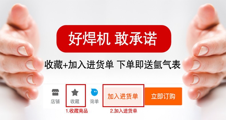 O1CN01aEumJT27hH4n1dvAR_!!3336