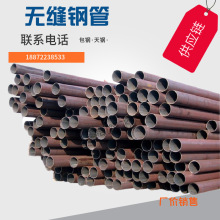 h䓲N۴Сֱop 8163wop䓹иӹF؛