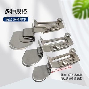 ����DAYU203 A11�[��Ͳ��߅�� �]�� �p�x�Cƽ܇������Ͳ��߅��