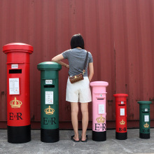 Ӣ���]���]Ͳģ�ʹ�̖����ưɿ����^�͹��b[�O���⃦�X�ޔ[��