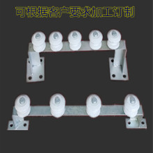 \F֧ܽTӼ׃|мܾǼܟ\