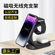 羳F؛֙Cһo mO֙CoYƷ