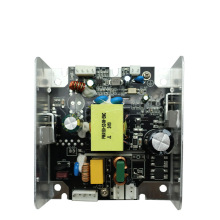 适用茵莉康按摩椅电源板输出24V/12V/5于大部分福安生产的按摩椅