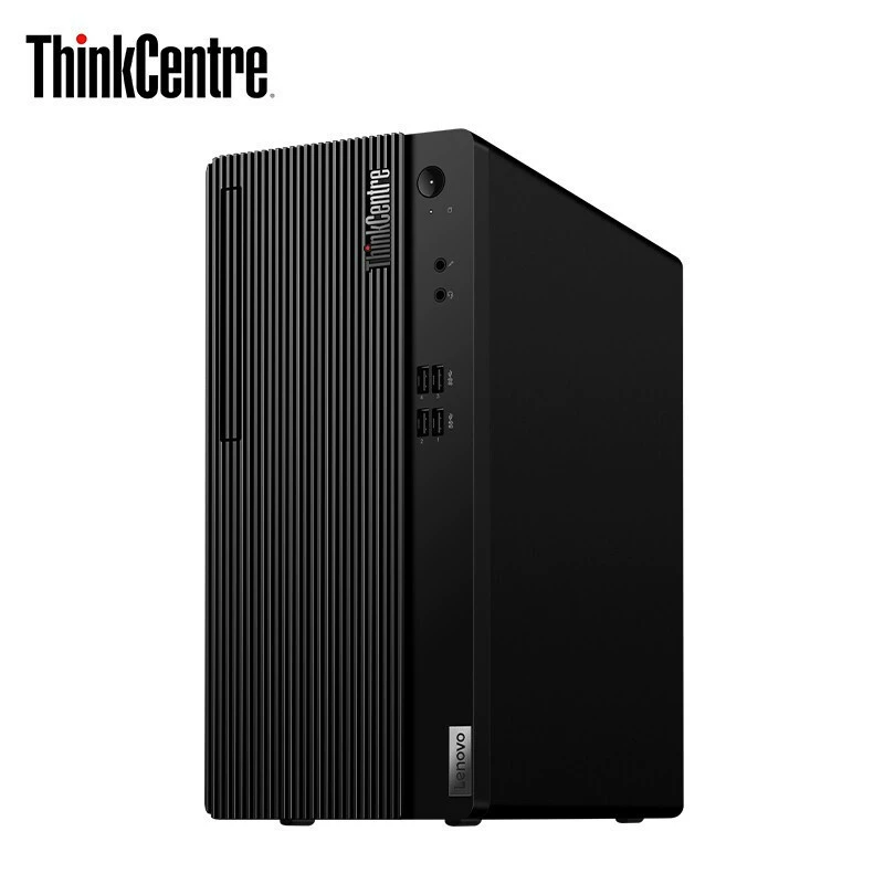 Lenovo ноутбук для коммерческого использования, Windows 7, E77, Intel Core i7