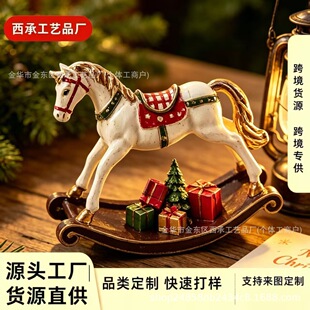 �羳�}�Q���bY���֬�u�Rľ�R�Ҿӿ͏d�������g���Ô[���YƷ
