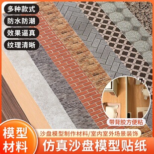 ɳPBģֹdiy͠Nyu҃R·zN