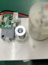 �Ԅ���؛�C��� �м� ���S �йȟo�����u؜�u�C����늙C�R�_