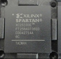 XC2S100E-6FTG256C XC2S100E-6FTG256I  XC2S100E-6TQ144C��Ʒ