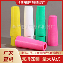 25��ƽ�ڿp�x��Ȧ �Ԅӻ����N�˹� ���Ͼ�о��Ó�� ��]��Ͳ