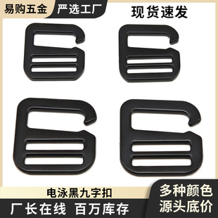 6���\�Ͻ���ֿ����������G�ֿ� ���ٿ����{�������h�ۑ����