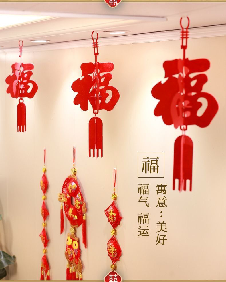 d07857ea-90e5-4030-a740-e25149e86c9d.jpe