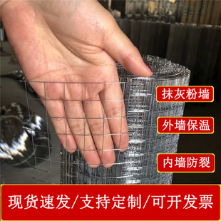 ���B늺��W���⠝�F�z�W�����W䓽Y��������ޱ���䓽z�WĨ���W