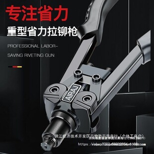 ������քӲ��P����T���Tᔘ��p��ʡ����ᔘ���о�Tᔘ���ñ��