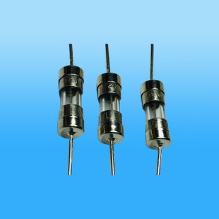 3.6*10 3*10���ಣ���pñ���U�z3.15A5A2A250V�pñ�����������U�z