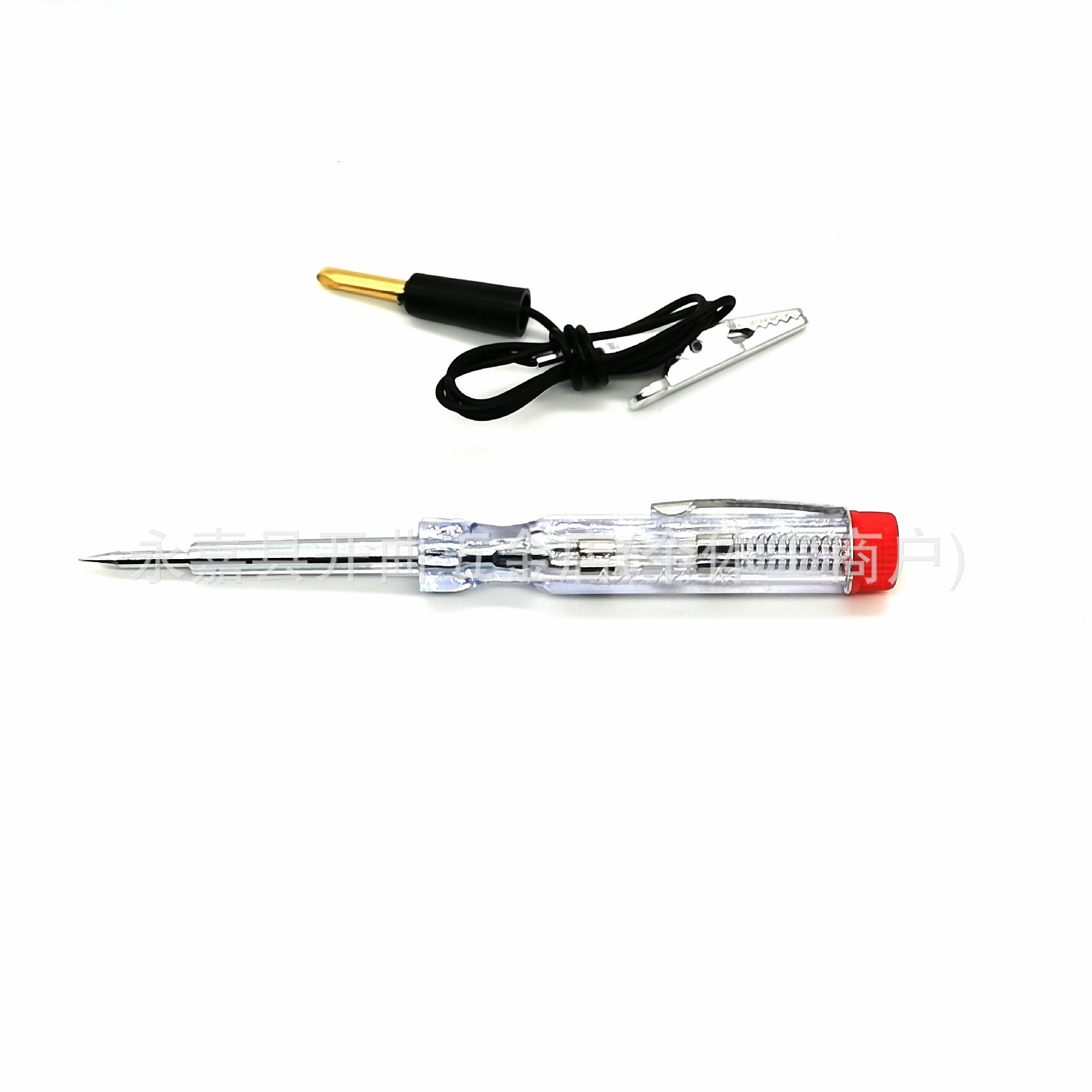 788e96667b6e2359117cec3aa17a7d