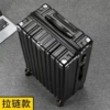 With zipper, black, explosion-proof