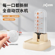 ؈Ԅˮo늻ˮѭhιʳˮCˮ