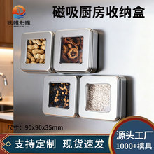 �������F�� �����N�����N���ռ{�F�� �ǹ����~�ɹ����ٺ�