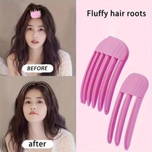 �L����l�����ɶ��̈́�������Ů���B픉|�l�̶��l�A���˱����^����