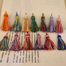 �ֹ������ǿՔ�Ȼ�����K��������Kdiy����ִ������������