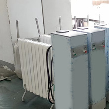 �V�÷����ů�� NZHE-2/127���ӟ�ˮѭ�hɢ��ȡů��������͡