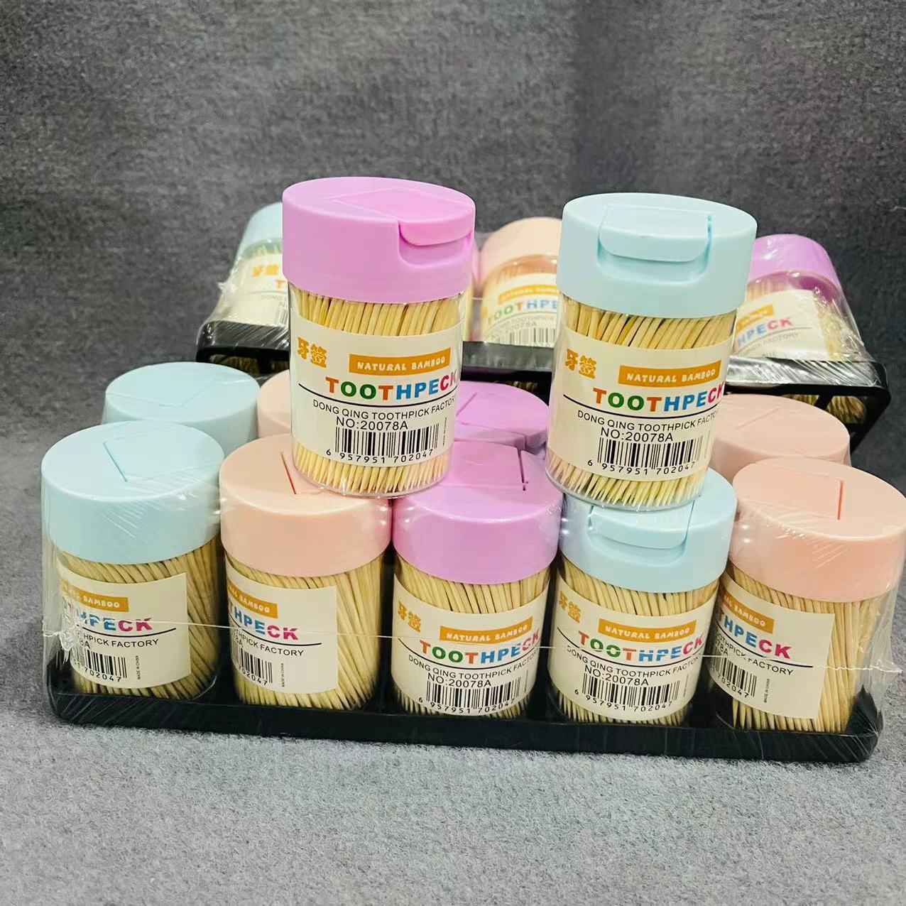 f8cf08faa4e9ed86ebcb841f35f5c4