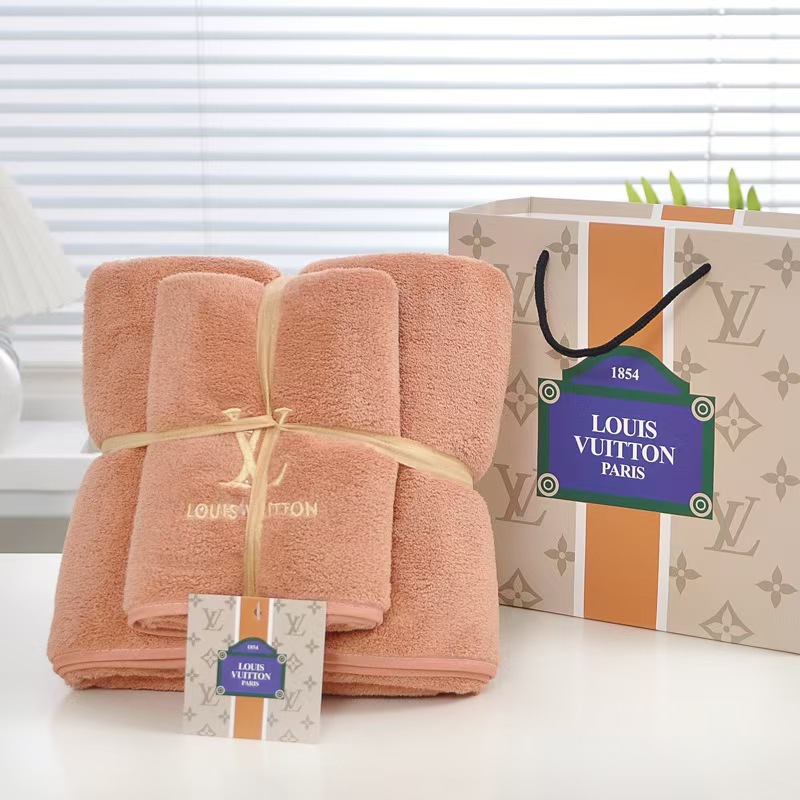 [두꺼운 산호벨벳] 1854 브라운