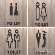 ����3d���w�D��ϴ���g���R����Ů�l���g���N��־�Ǝ����T��ָʾ��