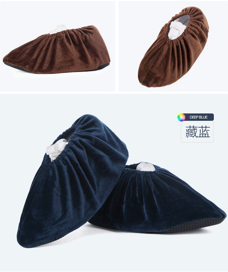 绒布鞋套详情_16