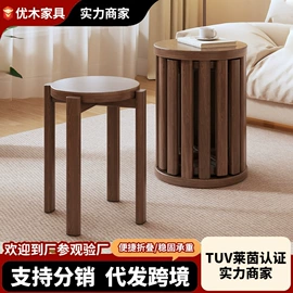 多用折叠桌;电脑桌;书桌