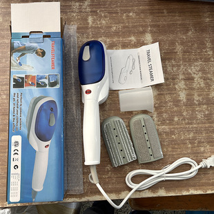 ����ƽ��2��1�ֳ֒�C�C��y������ٶ���������ˢ��٠C�羳���Q