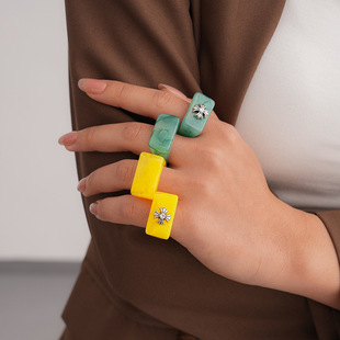 ��֬��ʮ�ּܷ��ν�ָ�W�����Ï͹�ins�Lָ�hС���߼������Ů