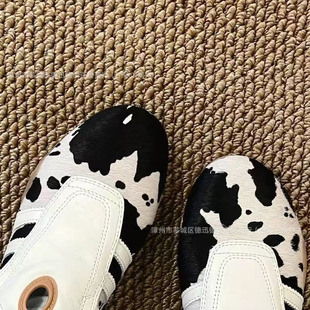����Taekwondo MEI���׏͹���Ƥһ�_����ȭ��Ь�͎�������ِ܇Ь