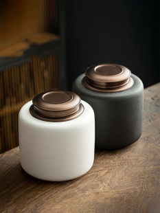 ?��̖����ǻҺ��p�w�ܷ������ë��������؈����ȥ���o��ǻҹ�