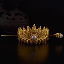 ���~ɏ���l��僽�l���p֦���ܼy�l���������Rβ�l��ӹڏ͹�