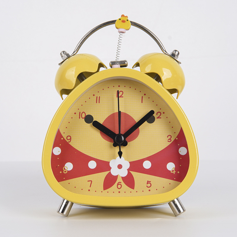 ��������ͨ��������ѧ��ר�ý��Ѵ���ʱ�ӳ�����ҹ����Ů������