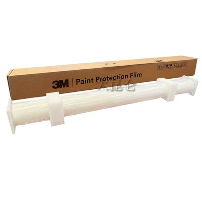 Car Decal Repair Film, Car paint protective film