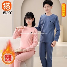 ͯӽqӺůbдͯLѝAIﶬ