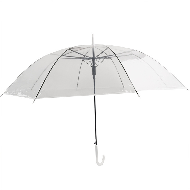 O1CN01mwiiTb1cRTSf7Ic0a_!!2215