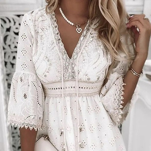 �W���羳���QŮ�b�¿�R�d���NV�I��ɫ�U�����K�̽��B��ȹ �F؛