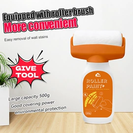 内墙涂料;瓷砖胶;腻子