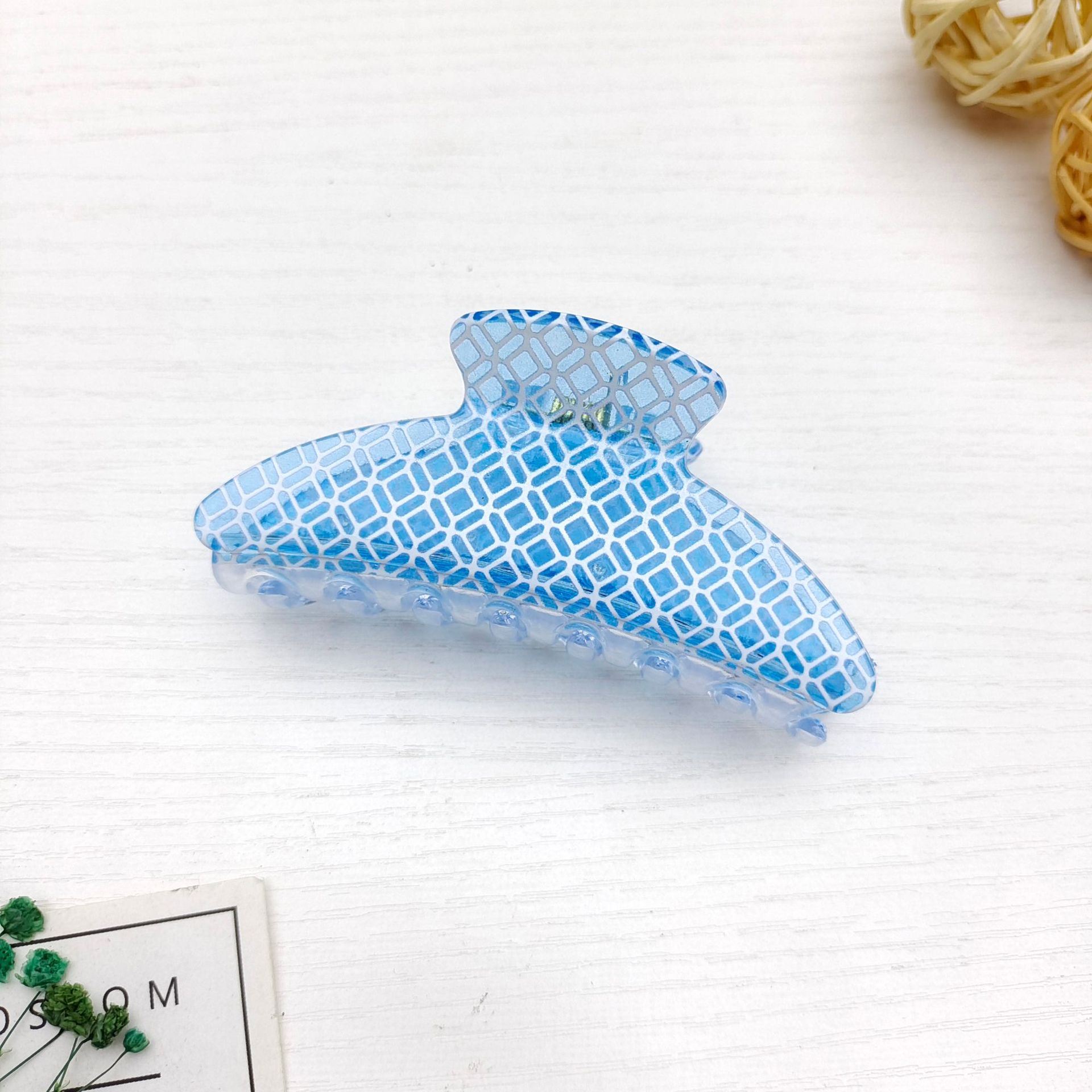 24a4b9f191627fbbfd8c57d2645cca